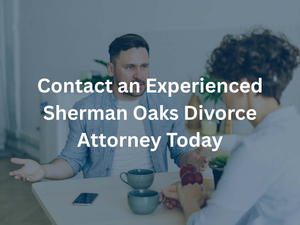sherman-oaks-divorce-attorney