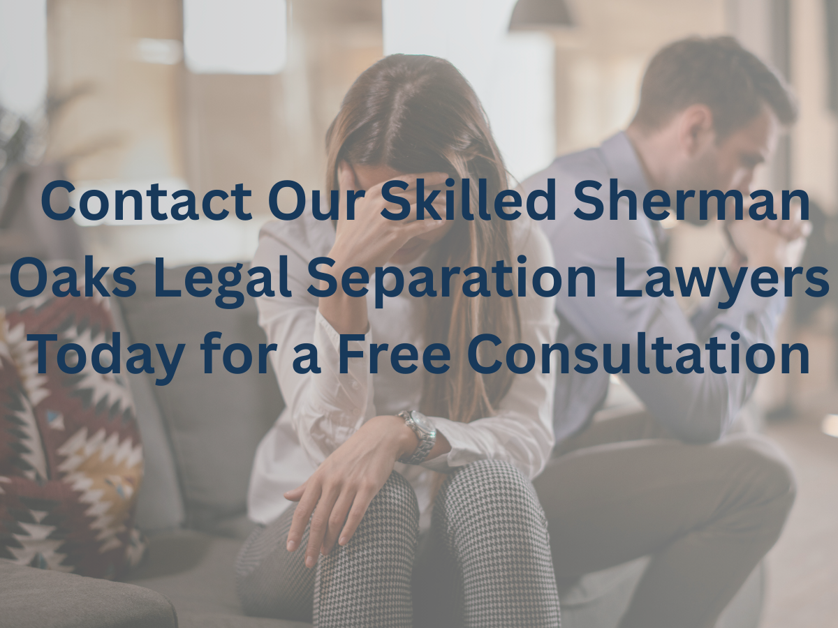 sherman-oaks-legal-serparation-lawyers