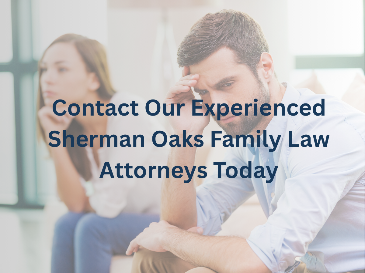 sherman-oaks-family-law-attorney